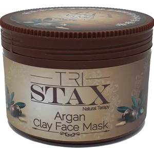 Maske Kil Argan 400 ml