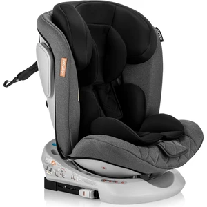 Rover Plus 0-36 kg  Isofixli Çocuk Oto Koltuğu
