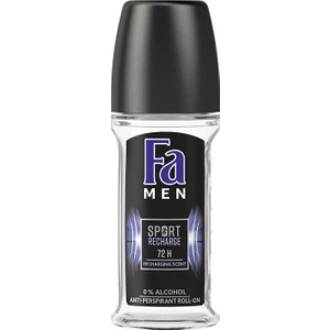 Men Sport Recharge Roll-On 50 ml Erkek