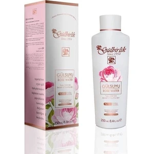 Dr. Rena Dermo Erb Gülbirlik Doğal Gülsuyu 250ml
