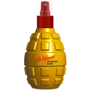 Eda Taşpınar Erb Eda Taşpınar Bronzıng Bomb 200ml