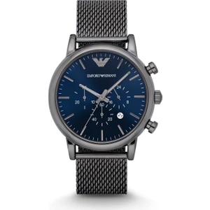 Emporio Armani Ar1979 Erkek Kol Saati
