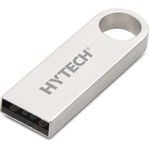 HY-XU128 128GB USB Flash Bellek