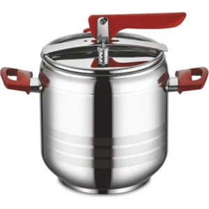 Berlin Düdüklü Tencere 9 lt