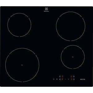 LIT60428C 59 cm İndüksiyonlu Ocak