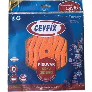Pisuvar - Küvet - Lavabo Koku Giderici