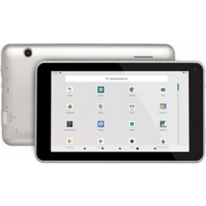 7 16 GB 7" Android 9.0 GO Edition Wifi + Cellular Tablet