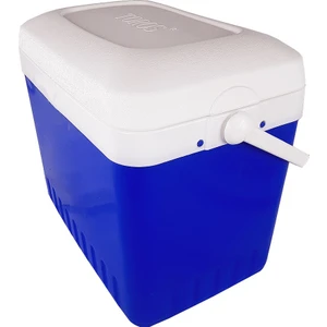Hak Plastik Hp Buzluk 32 lt