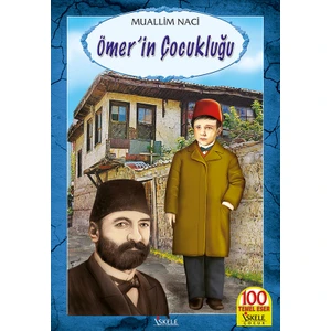Ömer'in Çocukluğu
