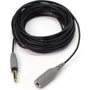 Sc1 3.5Mm Trrs Uzatma Kablosu -