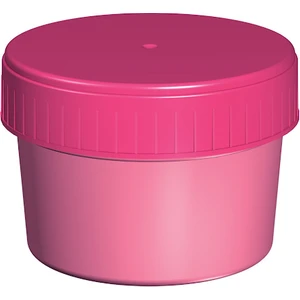 Gaita Kabı Kaşıksız Pembe 50 ml 50 Adet