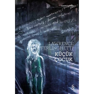 Küçük Çocuk - Lawrence Ferlinghetti