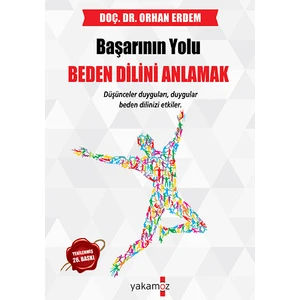 Beden Dilini Anlamak