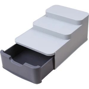 Kompakt Organizer