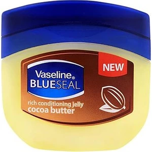 Kakao Işıltısı 100 ml