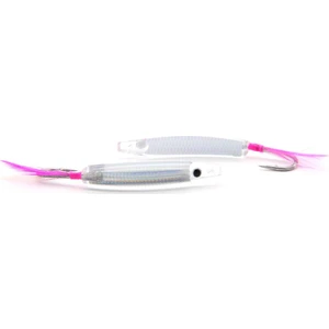 Surf Yumizuno 45 mm Mini Trol Sırtı Zokası