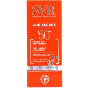 Svr Sun Secure Extreme 50 Spf 50 ml
