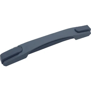Valiz Çekme Kolu Orta Boy Bavul Kulp 21.5cm Çekme Mandalı