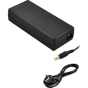 ES-9498 19V 4.74A 5.0*3.0 Samsung ile Uyumlu Notebook Adaptör