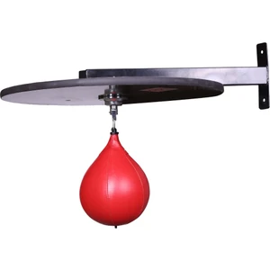Profesyonel Refleks Hız Topu Seti Pencikbol
