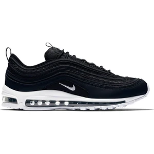 Air Max 97 Erkek Ayakkabı 921826-001