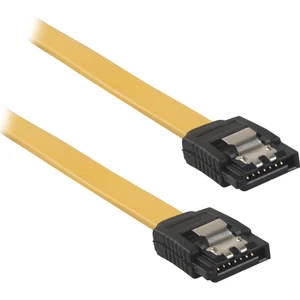 Slx-Sata150 Hdd Poşetli Kablo