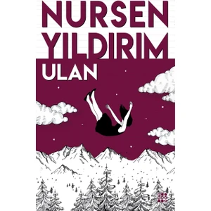 Ulan - Nursen Yıldırım