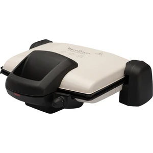 GC1021TR 1800 Watt Tost Makinesi [Krem] - 9100034266