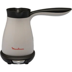 FG8011TR Türk Kahve Makinesi [Krem] - 9100034262