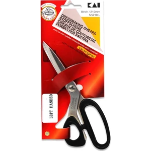 Kaı N5210 Ke 8 Inç / 210 mm Modelist Makas