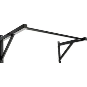 Fitness Horizontal Bar Pull Up Crossfit Barfiks