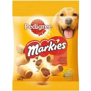 Köpek Ödül Maması Markies 150 gr