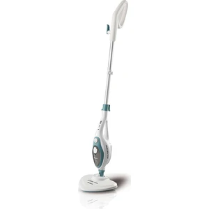 4164 Steam Mop Non-Stop 10IN1 1500W Buharlı Paspas