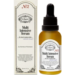 Yoğun Bakım Serumu / Kuru ve Olgun Ciltler Için 30ml