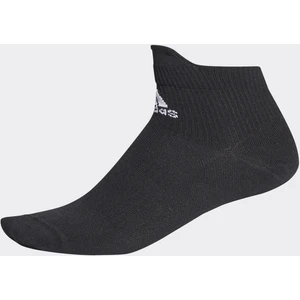 Çorap Ankle Ul FK0951