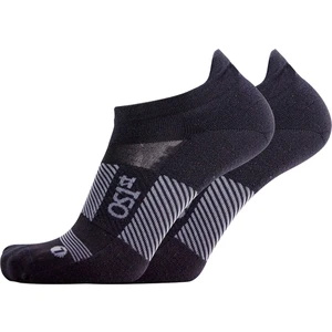 Air Thin Performans Spor Çorap