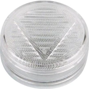 Mıknatıslı Puro Kutusu Humidor Nemlendirici Humidifier