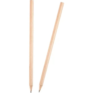 Natural Ösym Kalemi Kurşun Kalem 12"li