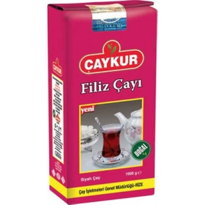 Fılız 1000 gr