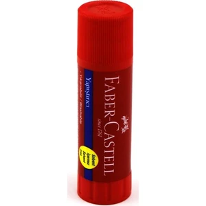 Glue Stick 20GR