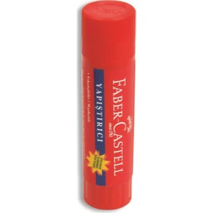 Glue Stick 40GR