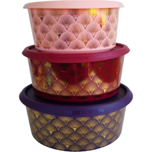 Pırıltılı Set