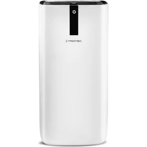 Airgoclean 15 E Hava Temizleme Cihazı