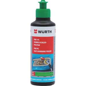 P80 - Far Temizleyici - Aşındırıcı Pasta 250 gr