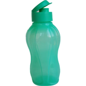 Eko Şişe 750 ml