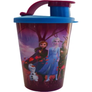 Elsa Bardak 330 ml