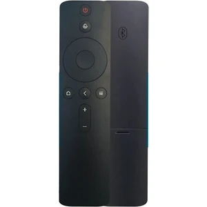 AL-32456 Mi Tv Box Bluetooth 4.2 Universal Uzaktan Kumanda