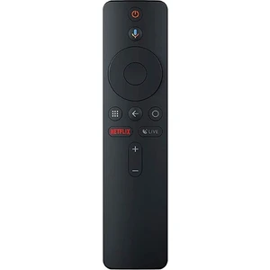 AL-32353 Mi Box S 4K Android Tv Box Için Uzaktan Kumanda