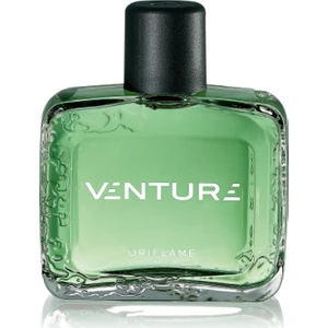 Venture Edt Parfüm