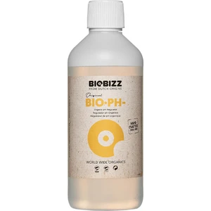 Bio Ph Down Ph Düşürücü - 500 ml